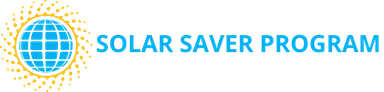 solar saver program