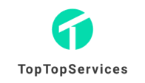 top top services