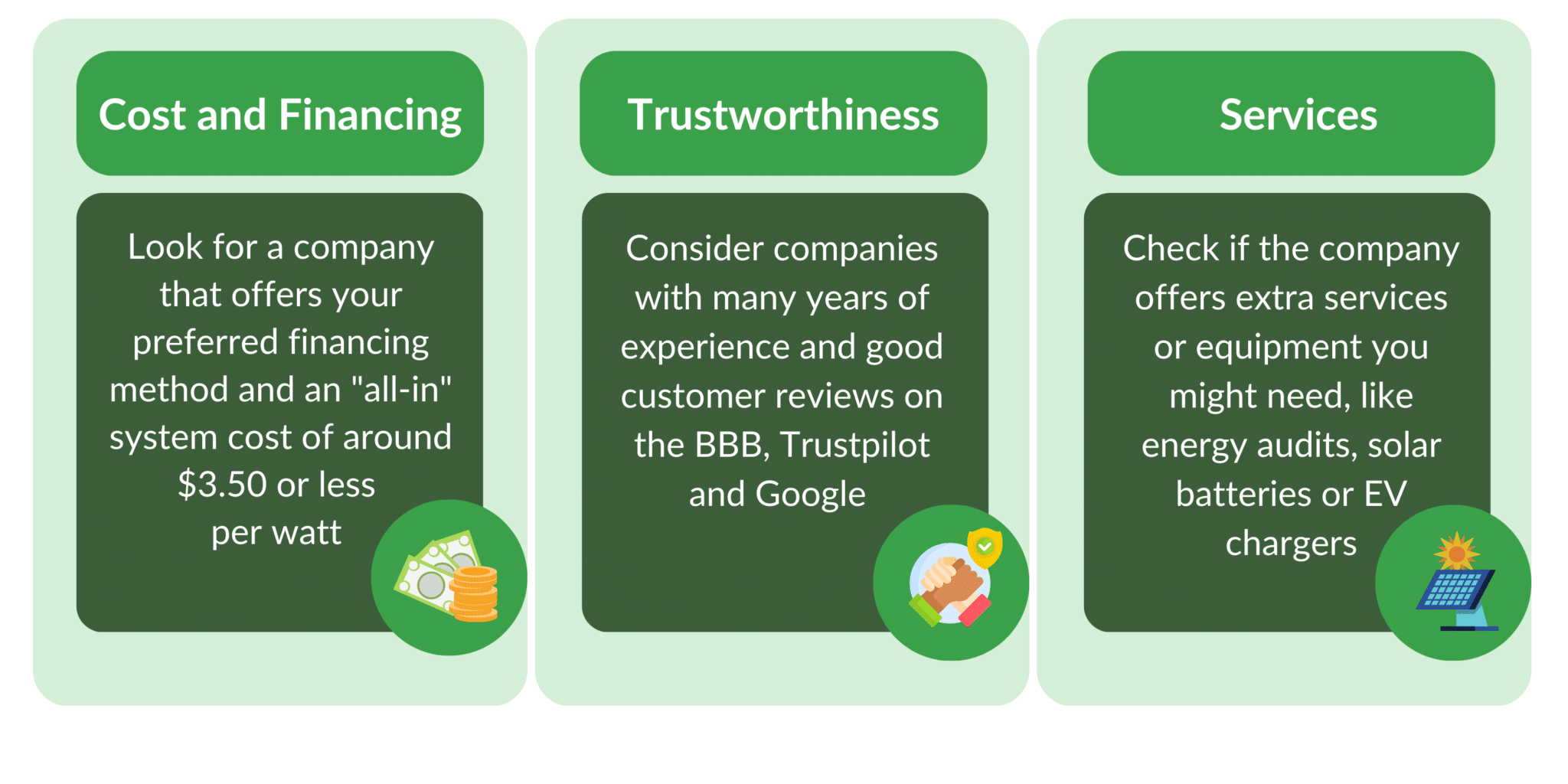 what-to-look-for-in-a-solar-company